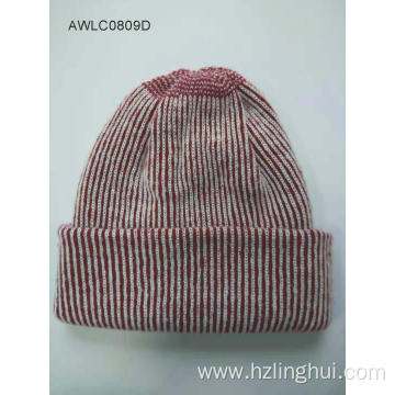 Exclusives Cable Knit Beanie Soft Warm Beanie Hats